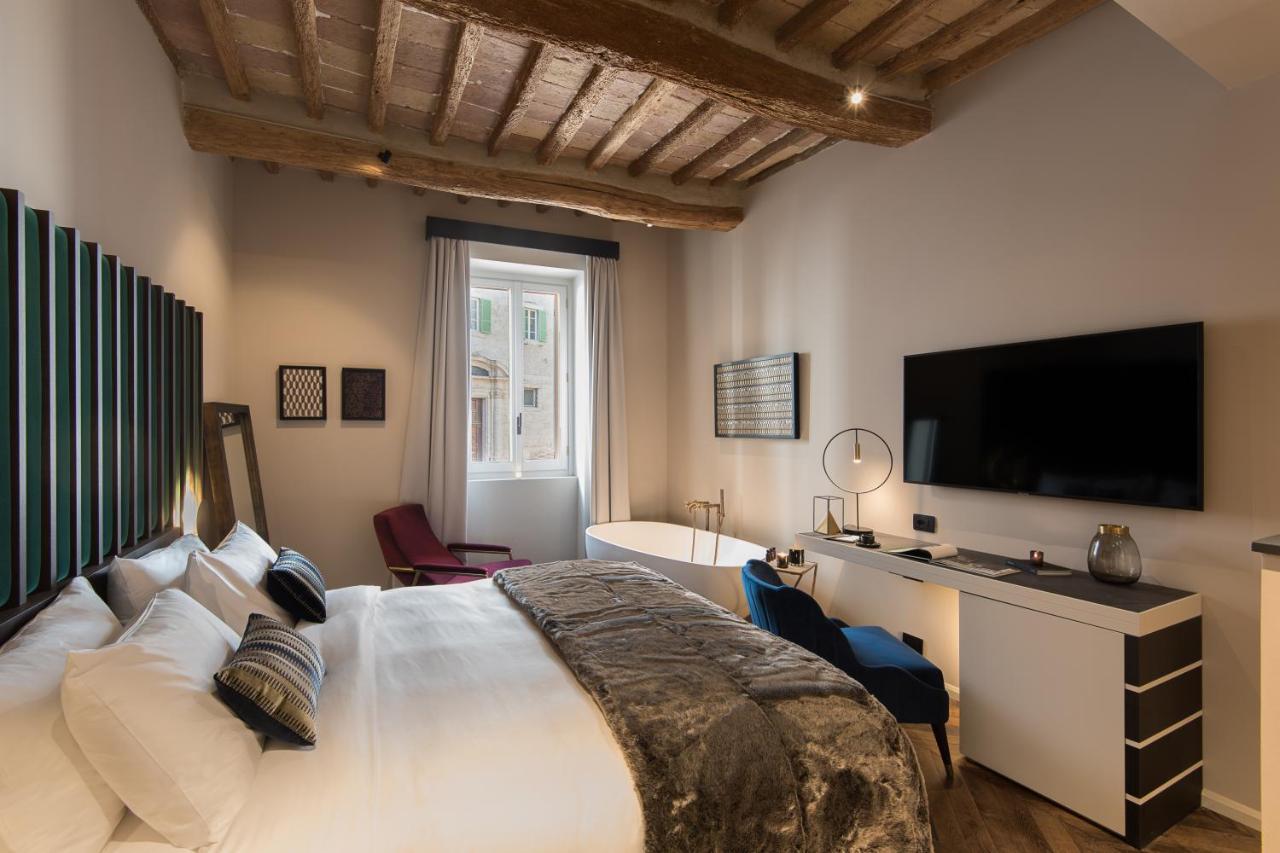 Times Perugia