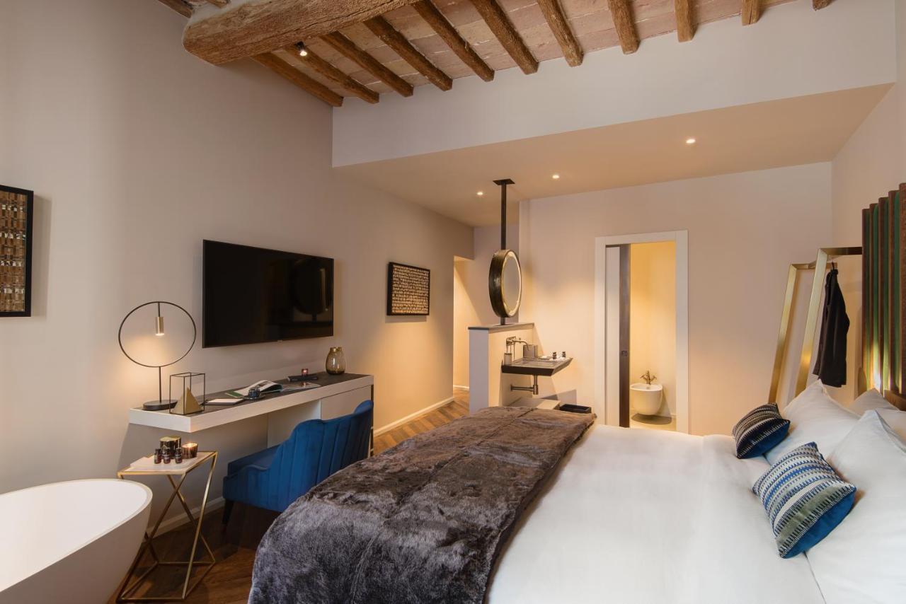 Guest house Times Perugia