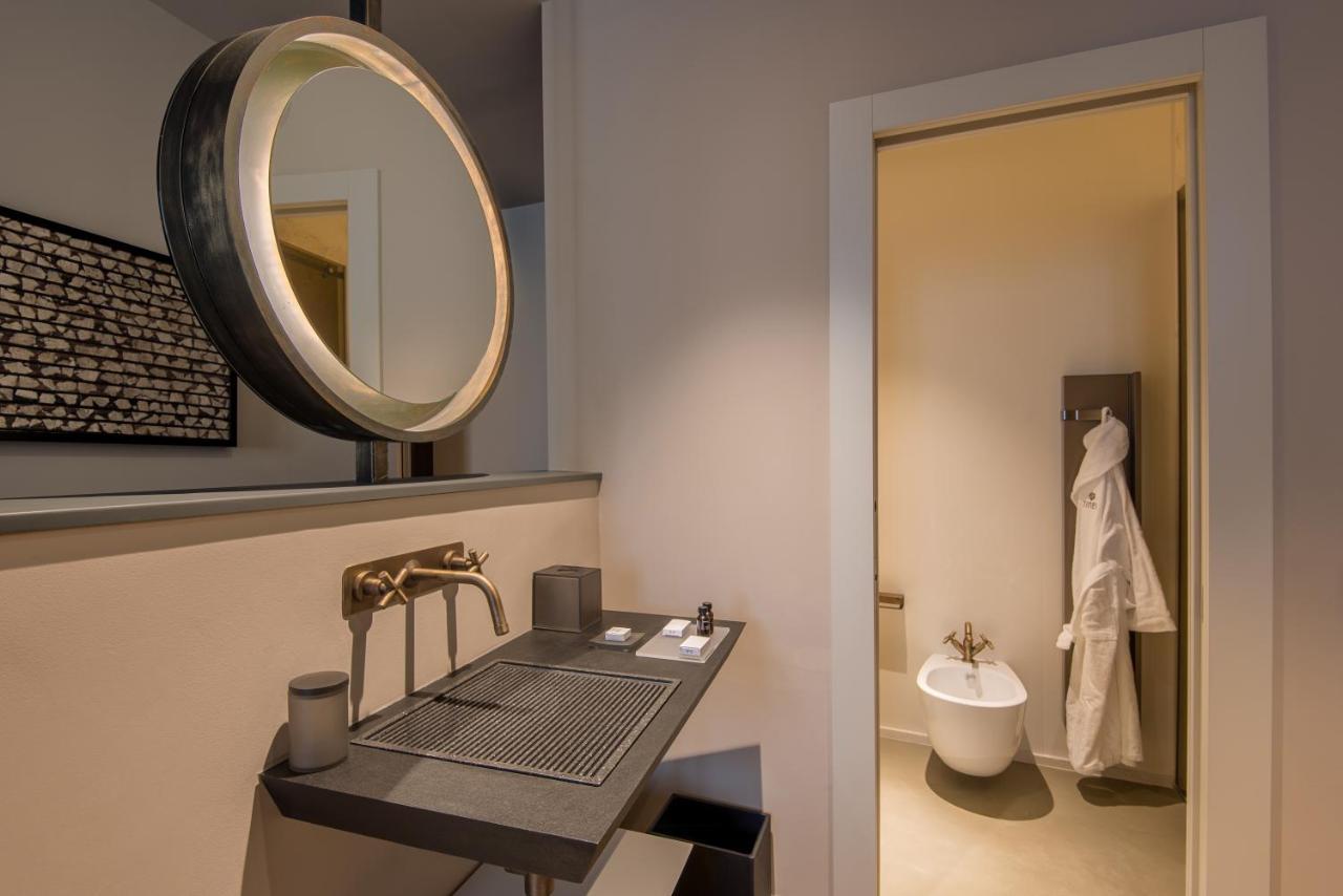 Guest house Times Perugia
