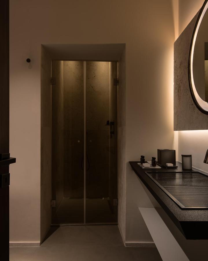 Times Guest house *