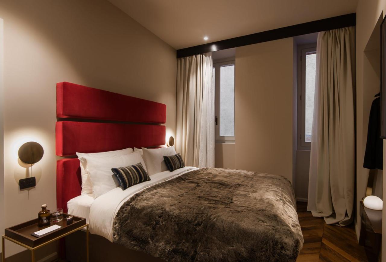 Times Guest house Perugia
